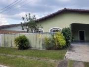 Casa com 3 dormitórios à venda, 328 m² Condomínio Vale...