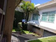 Casa com 3 dormitórios à venda, 328 m² por R$...