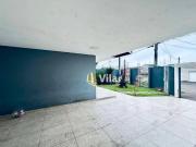 Casa com 3 dormitórios à venda, 328 m² por R$ 1.980.000...