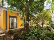 Casa com 3 dormitórios à venda, 329 m² por R$...