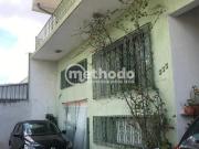 Casa com 3 dormitórios à venda, 329 m² por R$ 780.000,00...