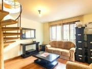 Casa com 3 dormitórios à venda, 329 m² por R$ 998.000,00...