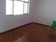Casa com 3 dormitórios à venda, 330 m² na Vila Formosa...