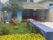Casa com 3 dormitórios à venda, 330 m² por R$...