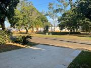 Casa com 3 dormitórios à venda, 330 m² por R$...