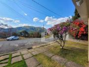 Casa com 3 dormitórios à venda, 330 m² por R$...