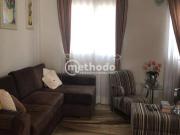 Casa com 3 dormitórios à venda, 330 m² por R$...