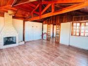 Casa com 3 dormitórios à venda, 330 m² por R$...