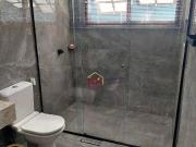 Casa com 3 dormitórios à venda, 330 m² por R$...