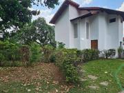 Casa com 3 dormitórios à venda, 330 m² por R$ 1.390.000...