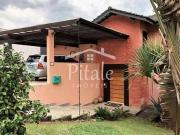 Casa com 3 dormitórios à venda, 330 m² por R$...