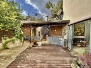 Casa com 3 dormitórios à venda, 330 m² por R$ 1.590.000...