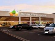 Casa com 3 dormitórios à venda, 330 m² por R$...