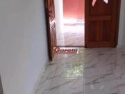 Casa com 3 dormitórios à venda, 330 m² por R$ 1.800.000...
