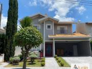 Casa com 3 dormitórios à venda, 330 m² por R$...