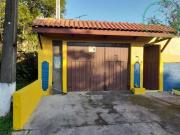 Casa com 3 dormitórios à venda, 330 m² por R$ 215.000,00...