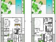 Casa com 3 dormitórios à venda, 330 m² por R$...