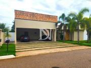 Casa com 3 dormitórios à venda, 330 m² por R$...
