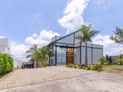 Casa com 3 dormitórios à venda, 330 m² por R$...