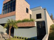 Casa com 3 dormitórios à venda, 330 m² por R$...