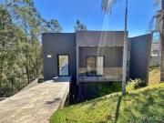 Casa com 3 dormitórios à venda, 330 m² por R$...