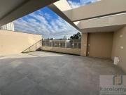 Casa com 3 dormitórios à venda, 330 m² por R$ 3.363.000...