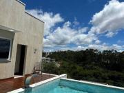 Casa com 3 dormitórios à venda, 330 m² por R$...