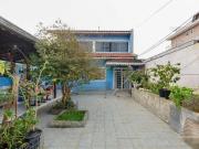 Casa com 3 dormitórios à venda, 330 m² por R$ 730.000,00...