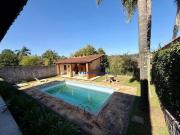 Casa com 3 dormitórios à venda, 331 m² por R$ 1.400.000...