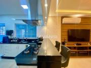 Casa com 3 dormitórios à venda, 331 m² por R$ 850.000,00...