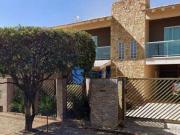 Casa com 3 dormitórios à venda, 331 m² por R$ 900.000,00...