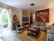 Casa com 3 dormitórios à venda, 332 m² por R$...
