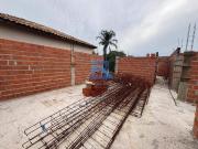 Casa com 3 dormitórios à venda, 333 m² Nova Itatiba...