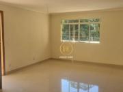 Casa à venda, 334 m² por R$ 990.000,00 Jardim San...