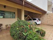 Casa com 3 dormitórios à venda, 335 m² por R$ 2.000.000...