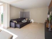 Casa à venda, 335 m² por R$ 3.590.000,00 Sun Lake...