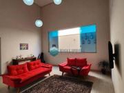 Casa com 3 dormitórios à venda, 336 m² por R$...
