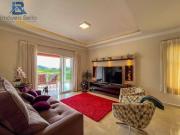 Casa com 3 dormitórios à venda, 336 m² por R$...