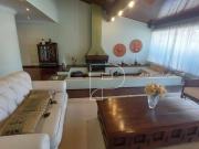 Casa com 3 dormitórios à venda, 336 m² por R$...