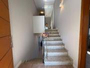 Casa com 3 dormitórios à venda, 336 m² por R$...