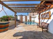 Casa com 3 dormitórios à venda, 336 m² Vila São...