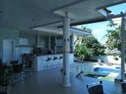 Casa com 3 dormitórios à venda, 338 m² por R$...