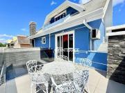 Casa com 3 dormitórios à venda, 338 m² por R$...