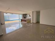 Casa com 3 dormitórios à venda, 338 m² por R$...