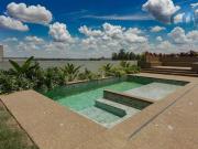 Casa com 3 dormitórios à venda, 338 m² por R$...