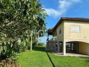 Casa com 3 dormitórios à venda, 339 m² por R$...