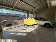 Casa com 3 dormitórios à venda, 340 m² por R$...