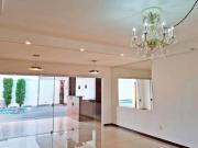 Casa com 3 dormitórios à venda, 340 m² por R$...
