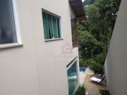 Casa com 3 dormitórios à venda, 340 m² por R$...