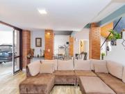 Casa com 3 dormitórios à venda, 340 m² por R$...